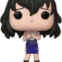 Funko Pop Demon Slayer - Suma 1539
