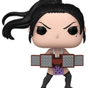 Funko Pop Demon Slayer - Hinatsuru 1540