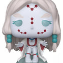 Funko Pop Demon Slayer - Mère Araignée Démon 1573