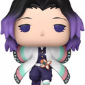 Funko Pop Demon Slayer - Shinobu Kocho 1605