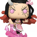 Funko Pop Demon Slayer - Nezuko Kamado - Glow in the Dark 1663