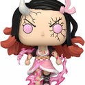 Funko Pop Demon Slayer - Nezuko Kamado (Forme Démon) 1749