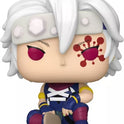 Funko Pop Demon Slayer - Tengen Uzui (Flash Back) 1750