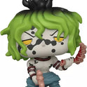 Funko Pop Demon Slayer - Gyutaro 1751