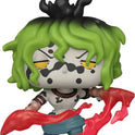 Funko Pop Demon Slayer - Gyutaro 1754