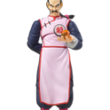 Figurine Dragon Ball - Tao Pai Pai - Anime Town