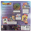 Jeu de société Dragon Ball Super - La survie de l'univers