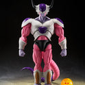 Figurine Dragon Ball Z - Freezer "Second Form" 1