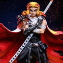 Figurine Demon Slayer - Rengoku - Anime Town