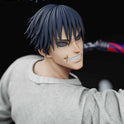 Figurine Jujutsu Kaisen - Fushiguro Toji - Anime Town