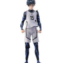 Figurine Blue Lock - Isagi le maître à jouer - Anime Town