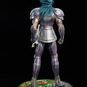 Figurine Saint Seiya - Orphée de la Lyre