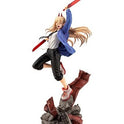 Figurine Chainsaw Man - Power lance de sang - Anime Town