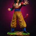 Figurine Dragon Ball - Son Goku - Anime Town