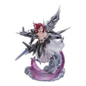 Figurine Fairy Tail - Erza Scarlett Heaven's - Anime Town