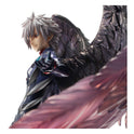 Figurine Evangelion - Nagisa Kaworu 15th Anniversary