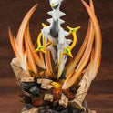 Figurine Pokémon - Arceus - Anime Town