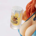 Figurine One Piece - Nami 20th Anniversary