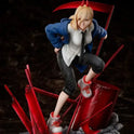 Figurine Chainsaw Man - Power 3