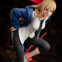 Figurine Chainsaw Man - Power 1