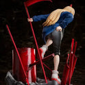 Figurine Chainsaw Man - Power 2