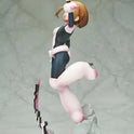 Figurine My Hero Academia - Ochaco Uraraka - Anime Town