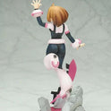 Figurine My Hero Academia - Ochaco Uraraka - Anime Town