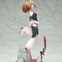 Figurine My Hero Academia - Ochaco Uraraka - Anime Town