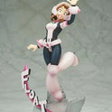 Figurine My Hero Academia - Ochaco Uraraka - Anime Town