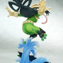 Figurine My Hero Academia - Tsuyu Asui héroïne - Anime Town