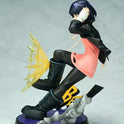 Figurine My Hero Academia - Kyoka Jiro - Anime Town