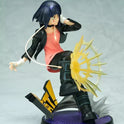 Figurine My Hero Academia - Kyoka Jiro - Anime Town