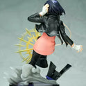 Figurine My Hero Academia - Kyoka Jiro - Anime Town