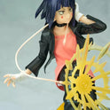 Figurine My Hero Academia - Kyoka Jiro - Anime Town