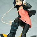 Figurine My Hero Academia - Kyoka Jiro - Anime Town