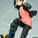 Figurine My Hero Academia - Kyoka Jiro - Anime Town