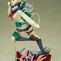 Figurine My Hero Academia - Himiko Toga vilaine - Anime Town