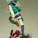 Figurine My Hero Academia - Himiko Toga vilaine - Anime Town