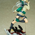 Figurine My Hero Academia - Himiko Toga vilaine - Anime Town