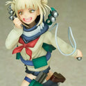 Figurine My Hero Academia - Himiko Toga vilaine - Anime Town