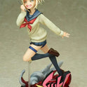 Figurine My Hero Academia - Himiko Toga vilaine - Anime Town
