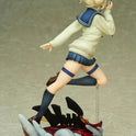 Figurine My Hero Academia - Himiko Toga vilaine - Anime Town