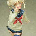 Figurine My Hero Academia - Himiko Toga vilaine - Anime Town