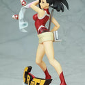 Figurine My Hero Academia - Momo Yaoyorozu - Anime Town