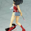 Figurine My Hero Academia - Momo Yaoyorozu - Anime Town