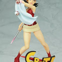 Figurine My Hero Academia - Momo Yaoyorozu - Anime Town