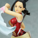 Figurine My Hero Academia - Momo Yaoyorozu - Anime Town