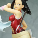 Figurine My Hero Academia - Momo Yaoyorozu - Anime Town