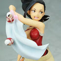 Figurine My Hero Academia - Momo Yaoyorozu - Anime Town