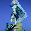 Figurine My Hero Academia - Nejire Hado - Anime Town